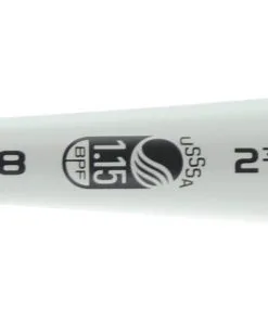 Assorted Marucci CAT8 -8 USSSA Baseball Bat: MSBC88 Red, White Styles Adds A Stylistic Touch 9 Assorted Marucci CAT8 -8 USSSA Baseball Bat: MSBC88 Red, White Styles Adds A Stylistic Touch -Baseball Bats sales 2f9f 07 18 30279 4 m