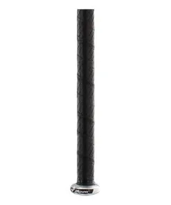 Baseballbatgear.shop, Buy Cheap And Hot Online Mizuno MAXCOR Hot Metal -10 USA Baseball Bat: YBB20MHM10 Black In BaseBall Bat Gear Shop -Baseball Bats sales 2fa5 08 19 32037 8 l