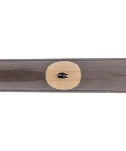 Victus Pro Reserve Pop Piece Maple Wood Baseball Bat: VRWMPP-GY Grey Official Online Shop - Limited Time Free Shipping - BaseBall Bat Gear Shop - Baseballbatgear.shop -Baseball Bats sales 2fbc 11 21 victus pro reserve pop piece maple wood baseball bat vrwmpp gy 35055 5 l