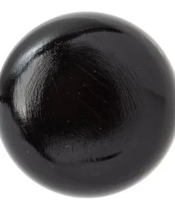 2021 Best Selling OFF Online Store Baseballbatgear.shop 13 2021 Best Selling OFF Online Store Baseballbatgear.shop -Baseball Bats sales 323d 12 21 brett bros maple one hand training baseball bat bboht22 32170 8 l