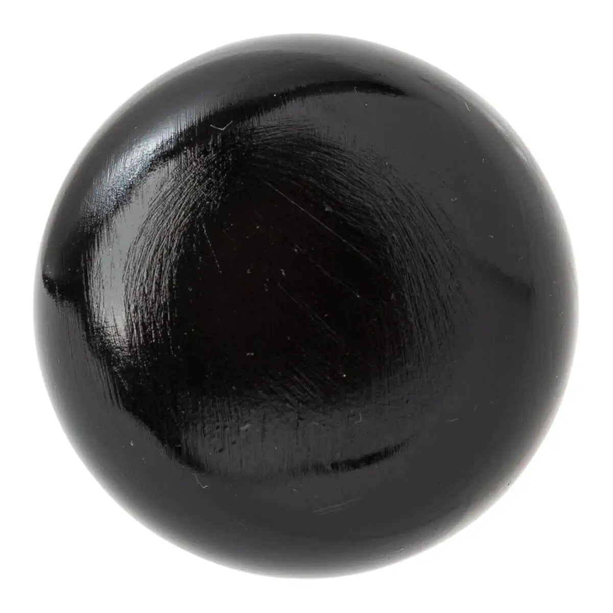 2021 Best Selling OFF Online Store Baseballbatgear.shop 7 2021 Best Selling OFF Online Store Baseballbatgear.shop - Image 7