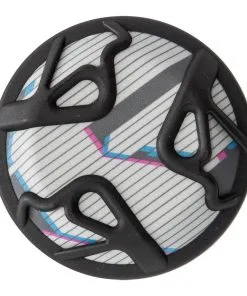 Shop DeMarini CF Glitch -10 USSSA Baseball Bat: WTDXCBZGL Navy, White ✓Free Sitewide Shipping ✓Baseballbatgear.shop -Baseball Bats sales 3253 06 21 2021 demarini cf glitch 10 usssa baseball bat wtdxcbzgl 34448 8 l