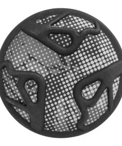 Best Online Shopping Sites | DeMarini CF -5 USSSA Baseball Bat: WTDXCB521 Orange, White - Baseballbatgear.shop 13 Best Online Shopping Sites | DeMarini CF -5 USSSA Baseball Bat: WTDXCB521 Orange, White - Baseballbatgear.shop -Baseball Bats sales 32c7 12 21 demarini cf 5 usssa baseball bat wtdxcb521 33498 16 l