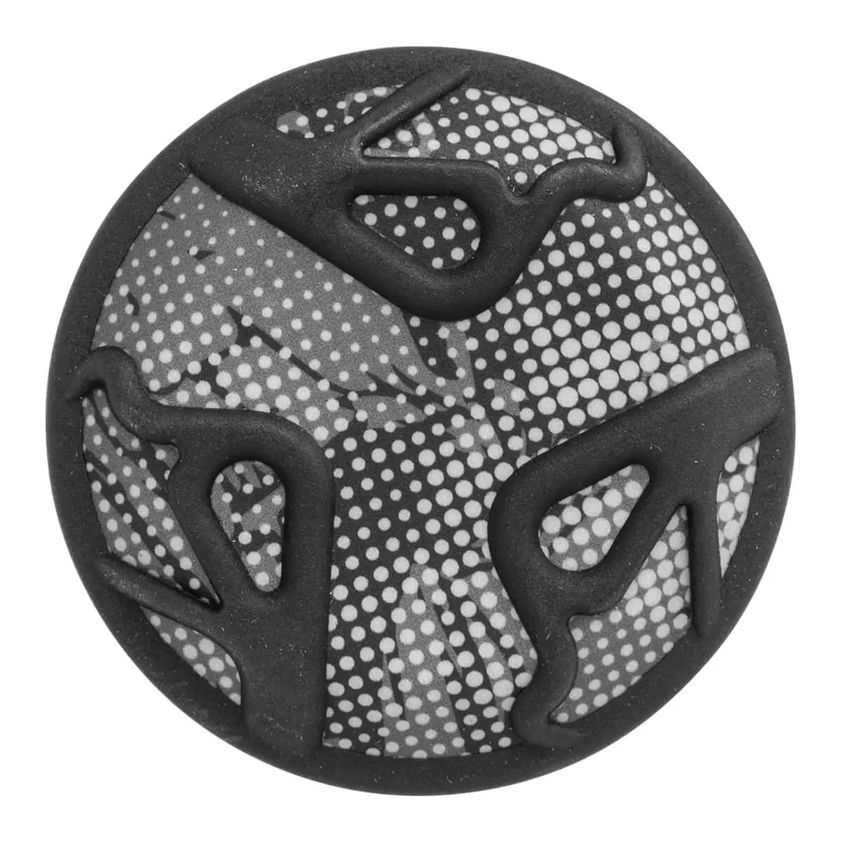 Best Online Shopping Sites | DeMarini CF -5 USSSA Baseball Bat: WTDXCB521 Orange, White - Baseballbatgear.shop 7 Best Online Shopping Sites | DeMarini CF -5 USSSA Baseball Bat: WTDXCB521 Orange, White - Baseballbatgear.shop - Image 7