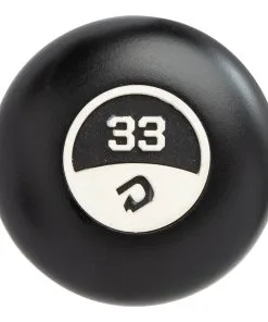 Check Out Our Wide Range Of High Quality DeMarini D110 Pro Maple Composite Wood Baseball Bat: DX110 Black, Orange At Low Prices -Baseball Bats sales 32cf 12 21 demarini d110 pro maple composite wood baseball bat dx110 29389 7 l