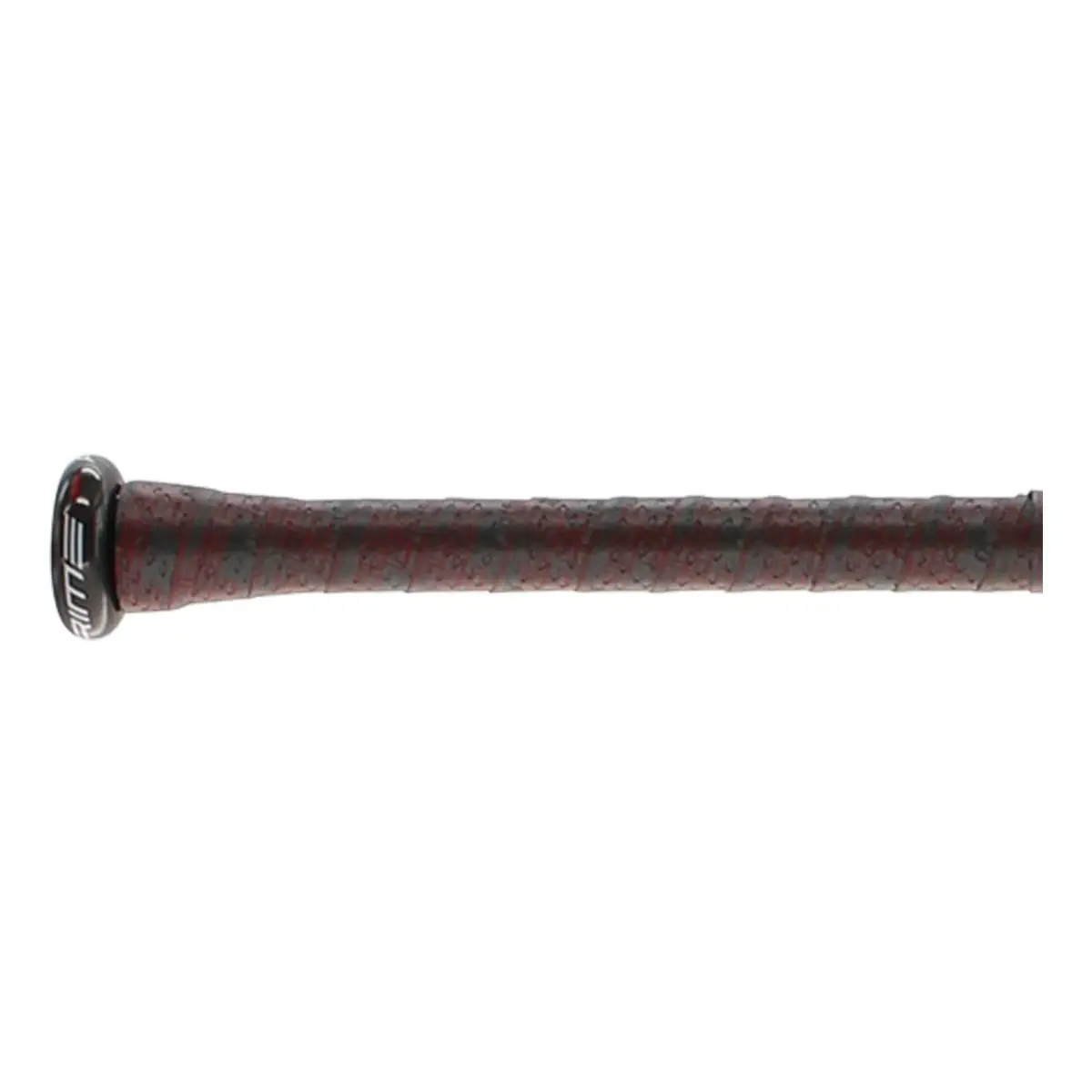 Find Louisville Slugger Prime -10 USSSA Baseball Bat: WTLSLP9X1020 Black, Red Online At BaseBall Bat Gear Shop - Get Up To 70% Off At BaseBall Bat Gear Shop - Baseballbatgear.shop 4 Find Louisville Slugger Prime -10 USSSA Baseball Bat: WTLSLP9X1020 Black, Red Online At BaseBall Bat Gear Shop - Get Up To 70% Off At BaseBall Bat Gear Shop - Baseballbatgear.shop - Image 4