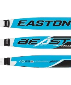 Online Shopping In The USA - Easton Beast Speed Hybrid -10 USA Baseball Bat: YBB19BSH10 Blue, White - Baseballbatgear.shop | New Collection Online