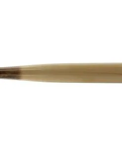 Baseball Bats sales -Baseball Bats sales 33a2 03 20 rawlings big stick elite maple wood baseball bat 243rmf 33289 3 l