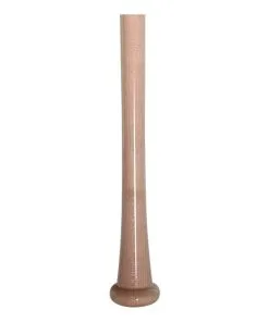 Old Hickory Bat Co. Custom Pro Maple Wood Baseball Bat: J143M Natural Adult Natural - New Collection Online By BaseBall Bat Gear Shop -Baseball Bats sales 33a5 02 21 old hickory bat co custom pro maple wood baseball bat j143m natural adult 7163 5 l
