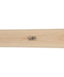 Exquisite Fashion Chandler Pro Aaron Judge Maple Wood Baseball Bat: AJ99 Black, Gold, Natural | On Sale BaseBall Bat Gear Shop -Baseball Bats sales 340a 11 21 chandler pro aaron judge maple wood baseball bat aj99 35320 6 l