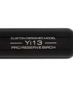 Boyfriend Gift - Girlfriend Gift - Wonderful Gift Victus Pro Reserve Yi13 Maple Youth Wood Baseball Bat: VYRWMYI13-N/BK Black, Natural - BaseBall Bat Gear Shop -Baseball Bats sales 349c 11 21 victus pro reserve yi13 maple youth wood baseball bat vyrwmyi13 n bk 35060 7 l