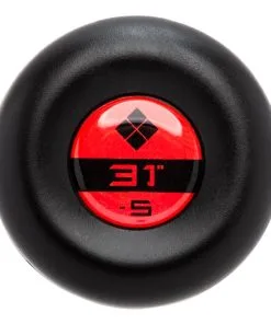 Shop The Latest 2022 TRUE TEMPER HZRDUS -5 USSSA Baseball Bat: UT22HZRX5 Black, Red, Free Shipping, Shop Now! -Baseball Bats sales 350c 10 21 2022 true temper hzrdus 5 usssa baseball bat ut22hzrx5 35302 7 l