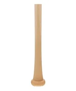 Exquisite Fashion Chandler Pro Aaron Judge Maple Wood Baseball Bat: AJ99 Black, Gold, Natural | On Sale BaseBall Bat Gear Shop -Baseball Bats sales 354e 11 21 chandler pro aaron judge maple wood baseball bat aj99 35320 5 l