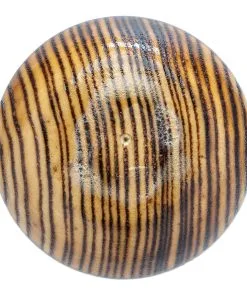 Kren Bat Co Kren Klouter HOF Series Lou Gehrig Ash Wood Baseball Bat: KLG4 Natural - Lightweight And Slim Design - BaseBall Bat Gear Shop -Baseball Bats sales 355e 08 21 kren klouter hof series lou gehrig ash wood baseball bat klg4 34574 8 l