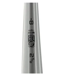 BaseBall Bat Gear Shop: Marucci CAT7 Silver -8 USSSA Baseball Bat: MSBC728S Silver & Fashion Shopping -Baseball Bats sales 35b9 07 20 marucci cat 7 silver 8 usssa baseball bat msbc728s 33420 5 l