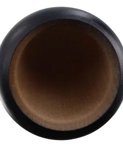 Best Cheap Rawlings Pro Label Khris Davis Birch Wood Baseball Bat: KD2PL Black On Sale Baseballbatgear.shop 10 Best Cheap Rawlings Pro Label Khris Davis Birch Wood Baseball Bat: KD2PL Black On Sale Baseballbatgear.shop -Baseball Bats sales 35d1 12 19 rawlings pro label khris davis birch wood baseball bat kd2pl 32490 6 l