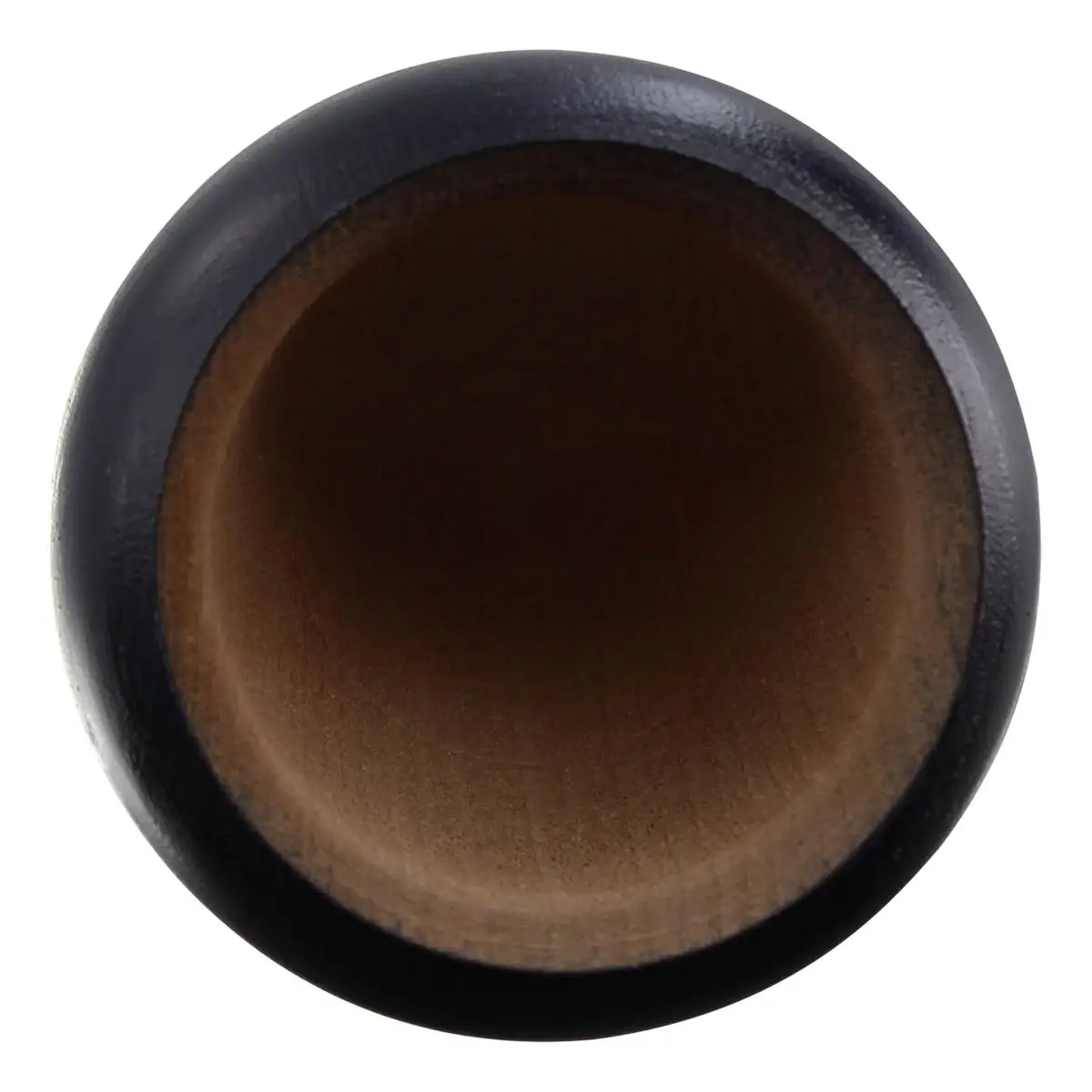 Best Cheap Rawlings Pro Label Khris Davis Birch Wood Baseball Bat: KD2PL Black On Sale Baseballbatgear.shop 5 Best Cheap Rawlings Pro Label Khris Davis Birch Wood Baseball Bat: KD2PL Black On Sale Baseballbatgear.shop - Image 5