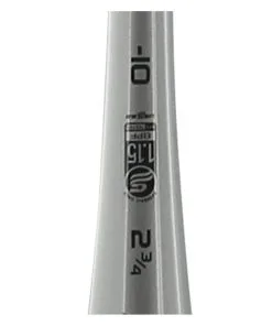 2021 Best Selling OFF Online Store Baseballbatgear.shop 11 2021 Best Selling OFF Online Store Baseballbatgear.shop -Baseball Bats sales 3612 07 20 marucci cat 7 silver 10 usssa baseball bat msbc7210s 33418 5 l