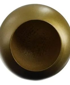 Anniversary Gifts For Her - Louisville Slugger MLB Prime DRIP I13 Maple Wood Baseball Bat: WTLWPMI13A20 Blue, Yellow - Baseballbatgear.shop -Baseball Bats sales 36bf 04 19 31401 9 l