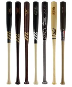 Buy JustBats Pick Your Pack - Youth Wood 2-Pack - Gold Brown, Black, Natural, Maroon, Grey, Silver, White, Gold At Best Prices - Baseballbatgear.shop -Baseball Bats sales 370a 08 21 34151 7 pack 8 l