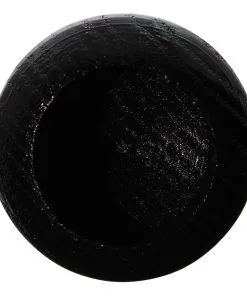 Louisville Slugger S345 Black Fungo Bat Baseball Bat: WTLWBFN345-BK Black New Series On Sale | Free Shipping | BaseBall Bat Gear Shop Understand Now -Baseball Bats sales 3762 02 21 louisville slugger s345 black fungo bat baseball bat wtlwbfn345 bk 21069 6 l