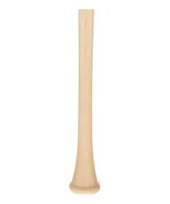 M^Powered H2TC™ Pro Maple Wood Baseball Bat: H2TCI13 Maroon, Natural, Buy Cheap Online 11 M^Powered H2TC™ Pro Maple Wood Baseball Bat: H2TCI13 Maroon, Natural, Buy Cheap Online -Baseball Bats sales 388f 06 21 m powered h2tc pro maple wood baseball bat h2tci13 34502 6 l