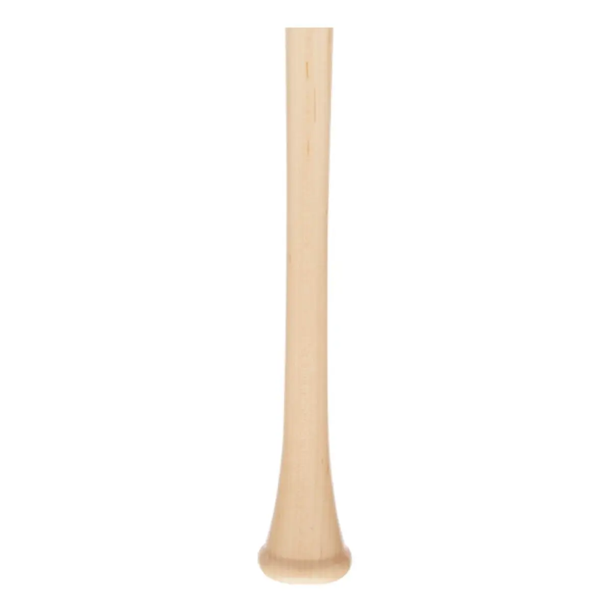 M^Powered H2TC™ Pro Maple Wood Baseball Bat: H2TCI13 Maroon, Natural, Buy Cheap Online 5 M^Powered H2TC™ Pro Maple Wood Baseball Bat: H2TCI13 Maroon, Natural, Buy Cheap Online - Image 5