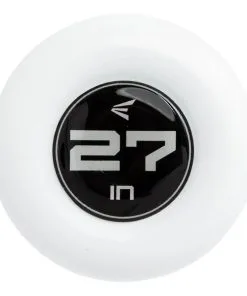 BaseBall Bat Gear Shop: Excellent Quality Easton Quantum -11 USA Baseball Bat: YBB21QUAN11 Orange, White Zero Waste Lifestyle Online 12 BaseBall Bat Gear Shop: Excellent Quality Easton Quantum -11 USA Baseball Bat: YBB21QUAN11 Orange, White Zero Waste Lifestyle Online -Baseball Bats sales 38cb 12 21 easton quantum 11 usa baseball bat ybb21quan11 33442 15 l