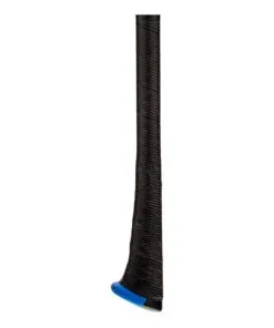 Buy 2022 Axe Elite One Pro BBCOR Baseball Bat: L137JP Black, Blue - BaseBall Bat Gear Shop - Baseballbatgear.shop -Baseball Bats sales 397e 12 21 2022 axe elite one pro bbcor baseball bat l137jp 34226 14 l