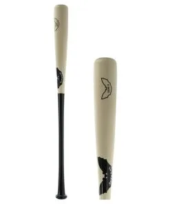 Sam Bat Maple Wood -5 Baseball Bat: Sam-5 Black, Natural Outlet Online - BaseBall Bat Gear Shop - Baseballbatgear.shop -Baseball Bats sales 3a59 10 18 30891 l