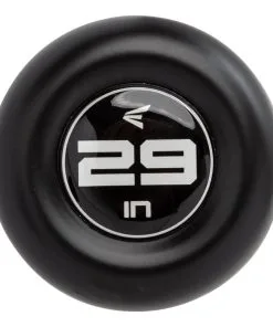 Buy Easton Alpha 360 -10 USSSA Baseball Bat: SL20AL108 White, Yellow - BaseBall Bat Gear Shop - Baseballbatgear.shop -Baseball Bats sales 3aae 12 21 easton alpha 360 10 usssa baseball bat sl20al108 31523 7 l