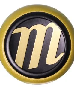 Marucci CAT8 -5 USSSA Baseball Bat: MSBC85GB Gold, Buy Cheap Online BaseBall Bat Gear Shop 14 Marucci CAT8 -5 USSSA Baseball Bat: MSBC85GB Gold, Buy Cheap Online BaseBall Bat Gear Shop -Baseball Bats sales 3bce 02 21 marucci cat 8 5 usssa baseball bat msbc85gb 33382 7 l