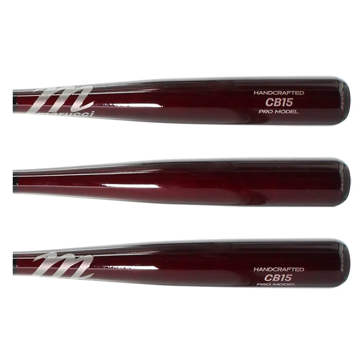 Exquisite Marucci Carlos Beltran Maple Wood Baseball Bat: MVE2CB15-BK/CH Brown, Black Great As Birthday Gifts For Female Friends - BaseBall Bat Gear Shop 1 Exquisite Marucci Carlos Beltran Maple Wood Baseball Bat: MVE2CB15-BK/CH Brown, Black Great As Birthday Gifts For Female Friends - BaseBall Bat Gear Shop
