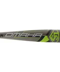 Baseball Bats sales -Baseball Bats sales 3c24 07 19 31785 2 l