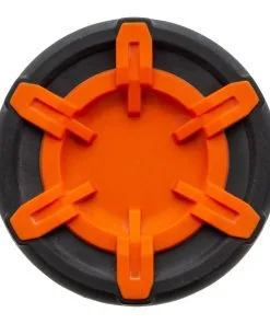 2022 Easton Maxum Ultra -5 USSSA Baseball Bat: SL22MX58 Black, Orange, Silver In Good Quality - BaseBall Bat Gear Shop -Baseball Bats sales 3ce4 08 21 2022 easton maxum ultra 5 usssa baseball bat sl22mx58 34369 8 l