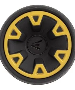 Surprise Gifts Easton Beast Speed -10 USSSA Baseball Bat: SL19BS10 Black, White, Gold From Baseballbatgear.shop 13 Surprise Gifts Easton Beast Speed -10 USSSA Baseball Bat: SL19BS10 Black, White, Gold From Baseballbatgear.shop -Baseball Bats sales 3d9a 12 21 easton beast speed 10 usssa baseball bat sl19bs10 30196 8 l