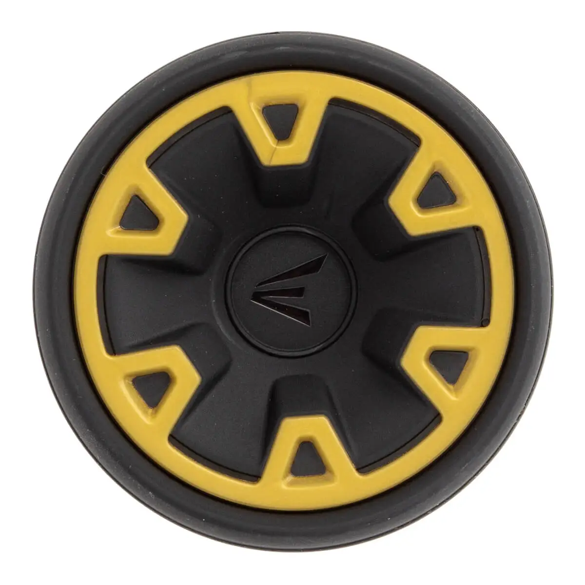 Surprise Gifts Easton Beast Speed -10 USSSA Baseball Bat: SL19BS10 Black, White, Gold From Baseballbatgear.shop 7 Surprise Gifts Easton Beast Speed -10 USSSA Baseball Bat: SL19BS10 Black, White, Gold From Baseballbatgear.shop - Image 7