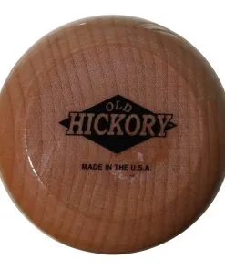 Old Hickory Bat Co. Custom Pro Maple Wood Baseball Bat: J143M Natural Adult Natural - New Collection Online By BaseBall Bat Gear Shop -Baseball Bats sales 3e80 02 21 old hickory bat co custom pro maple wood baseball bat j143m natural adult 7163 7 l