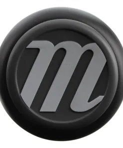 One Of Our New Design Marucci CAT8 -8 USSSA Baseball Bat: MSBC88BG Black On 2021 Baseballbatgear.shop 12 One Of Our New Design Marucci CAT8 -8 USSSA Baseball Bat: MSBC88BG Black On 2021 Baseballbatgear.shop -Baseball Bats sales 3e94 10 19 31573 9 l