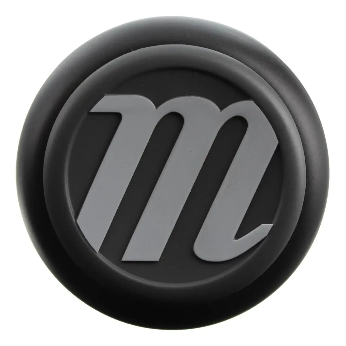 One Of Our New Design Marucci CAT8 -8 USSSA Baseball Bat: MSBC88BG Black On 2021 Baseballbatgear.shop 6 One Of Our New Design Marucci CAT8 -8 USSSA Baseball Bat: MSBC88BG Black On 2021 Baseballbatgear.shop - Image 6