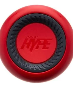 2022 Easton ADV Hype BBCOR Baseball Bat: BB22HYP Navy, Red UK: Comfort Is The New Fashion! - BaseBall Bat Gear Shop - Baseballbatgear.shop 13 2022 Easton ADV Hype BBCOR Baseball Bat: BB22HYP Navy, Red UK: Comfort Is The New Fashion! - BaseBall Bat Gear Shop - Baseballbatgear.shop -Baseball Bats sales 3ea9 09 21 2022 easton adv hype bbcor baseball bat bb22hyp 34360 8 l