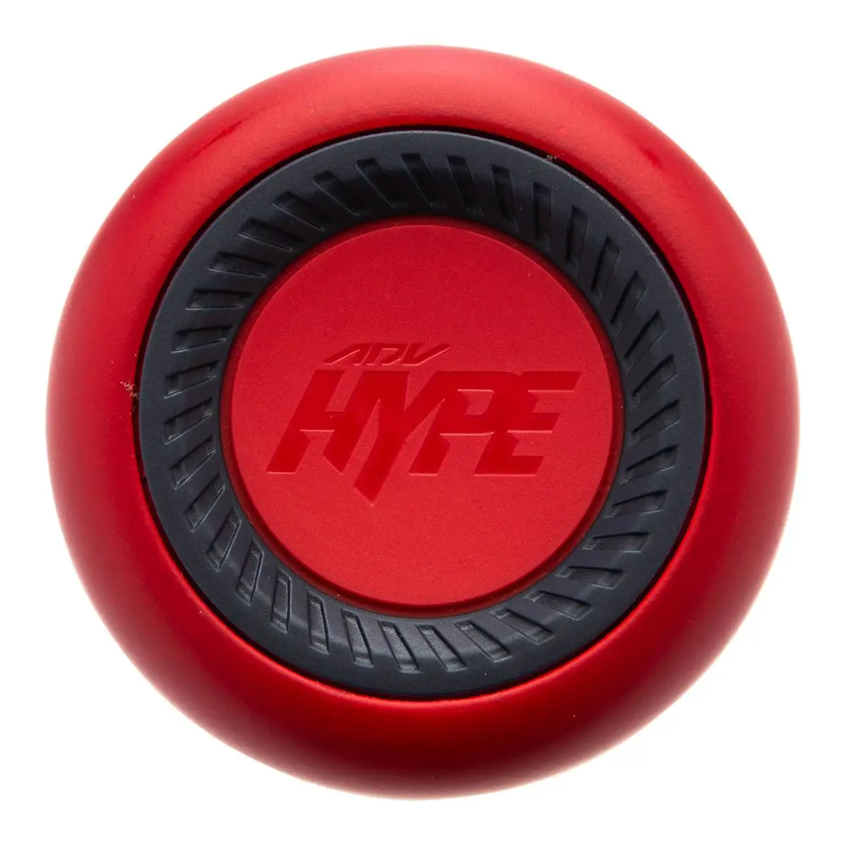 2022 Easton ADV Hype BBCOR Baseball Bat: BB22HYP Navy, Red UK: Comfort Is The New Fashion! - BaseBall Bat Gear Shop - Baseballbatgear.shop 7 2022 Easton ADV Hype BBCOR Baseball Bat: BB22HYP Navy, Red UK: Comfort Is The New Fashion! - BaseBall Bat Gear Shop - Baseballbatgear.shop - Image 7