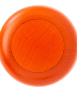 Check Out Our Wide Range Of High Quality DeMarini D110 Pro Maple Composite Wood Baseball Bat: DX110 Black, Orange At Low Prices -Baseball Bats sales 3eb9 12 21 demarini d110 pro maple composite wood baseball bat dx110 29389 8 l