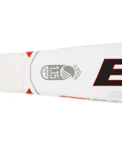 Dainty Easton Ghost X Evolution -10 USSSA Baseball Bat: SL19GXE108 White The Perfect 9 Dainty Easton Ghost X Evolution -10 USSSA Baseball Bat: SL19GXE108 White The Perfect -Baseball Bats sales 4078 12 21 easton ghost x evolution 10 usssa baseball bat sl19gxe108 30198 4 l