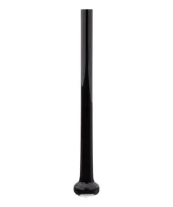 Multi-functional Design Mizuno Pro 37" Baseball Fungo Bat: PROFUNGO37 Black, Blue, Navy, Orange, Red At Baseballbatgear.shop -Baseball Bats sales 4128 10 21 mizuno pro 37 baseball fungo bat profungo37 34570 14 l