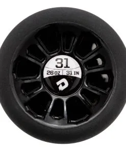 Assorted DeMarini CF Glitch -5 USSSA Baseball Bat: WTDXCB5GL Navy, White Styles Adds A Stylistic Touch -Baseball Bats sales 438f 06 21 2021 demarini cf glitch 5 usssa baseball bat wtdxcb5gl 34450 7 l