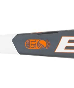 Durable Easton Elevate -9 USSSA Baseball Bat: SL19EL9 Black, White Lowest Price - BaseBall Bat Gear Shop 9 Durable Easton Elevate -9 USSSA Baseball Bat: SL19EL9 Black, White Lowest Price - BaseBall Bat Gear Shop -Baseball Bats sales 439c 12 21 easton elevate 9 usssa baseball bat sl19el9 30205 4 l