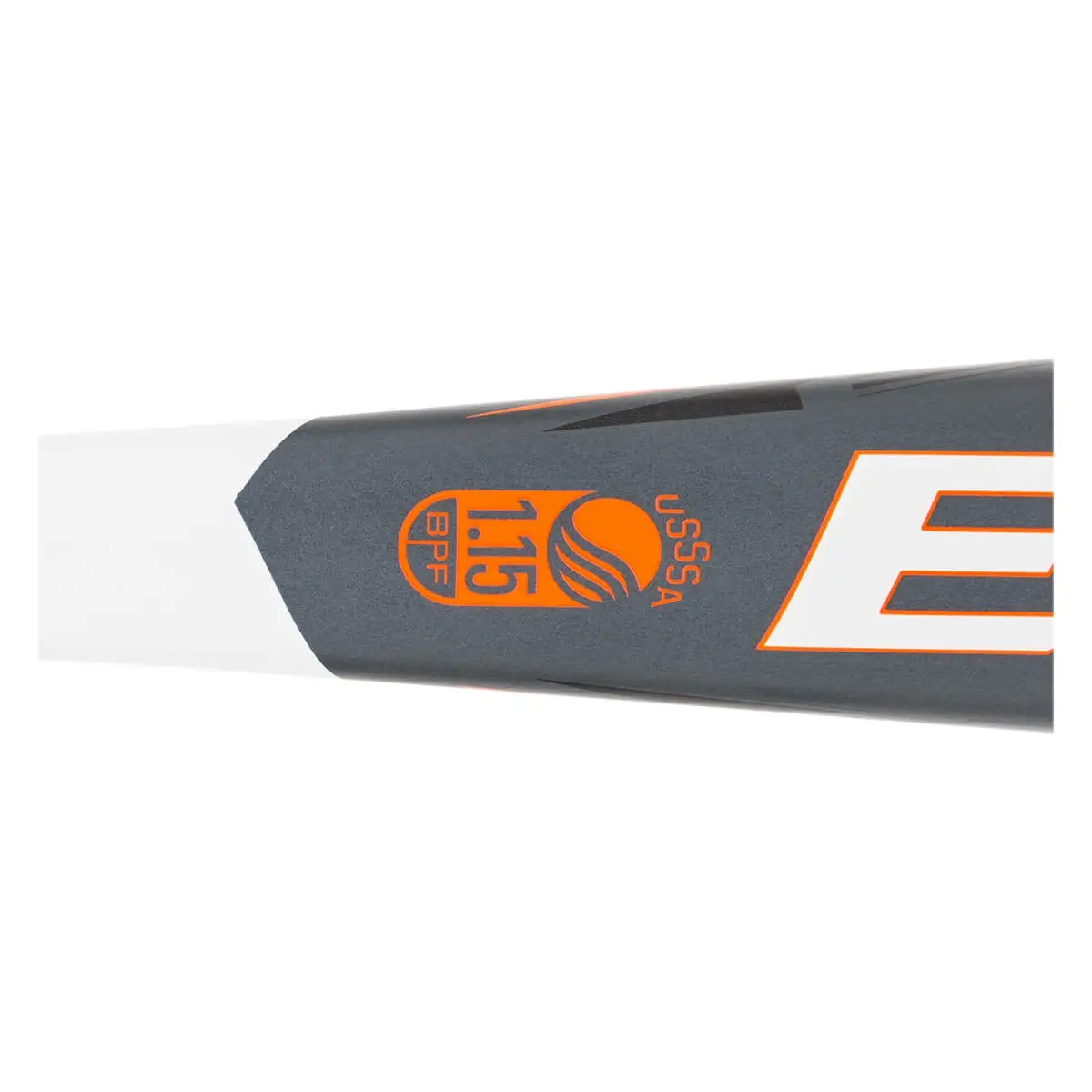Durable Easton Elevate -9 USSSA Baseball Bat: SL19EL9 Black, White Lowest Price - BaseBall Bat Gear Shop 3 Durable Easton Elevate -9 USSSA Baseball Bat: SL19EL9 Black, White Lowest Price - BaseBall Bat Gear Shop - Image 3