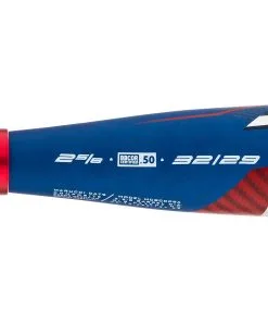 These Chrismas Gift Marucci CAT9 Composite Pastime BBCOR Baseball Bat: MCBCCP9A Blue, Red, White Are Fashion, By BaseBall Bat Gear Shop -Baseball Bats sales 43c3 08 21 marucci cat9 composite pastime bbcor baseball bat mcbccp9a 34959 4 l
