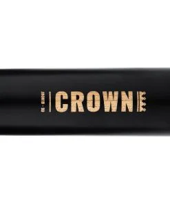 Online Shopping In The USA - Old Hickory Bat Co. Crown Series Maple Wood Baseball Bat: JBOH1B Black - Baseballbatgear.shop | New Collection Online 9 Online Shopping In The USA - Old Hickory Bat Co. Crown Series Maple Wood Baseball Bat: JBOH1B Black - Baseballbatgear.shop | New Collection Online -Baseball Bats sales 43f2 05 21 old hickory bat co crown series maple wood baseball bat jboh1b 32395 11 l